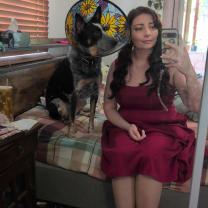 Thumbnail of Rachel J.