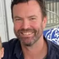 Thumbnail of Marcus M.