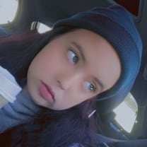 Thumbnail of Jewelana B.