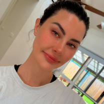 Thumbnail of Shelley H.