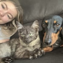 Thumbnail of Jenna B.