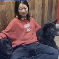 Thumbnail of Zhiqi Z.
