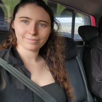 Thumbnail of Jessica B.