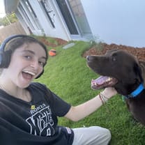 Thumbnail of Sofia M.