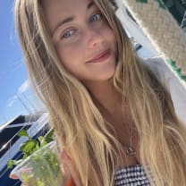 Thumbnail of Emily C.