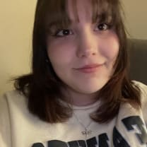 Thumbnail of Chelsea N.