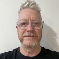 Thumbnail of Anthony G.