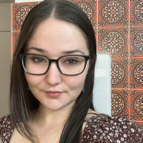 Thumbnail of lani w.