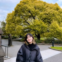 Thumbnail of Mindy C.