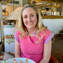 Thumbnail of Rachel P.