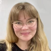 Thumbnail of Jacqueline R.