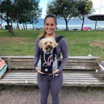 Thumbnail of Debra T.