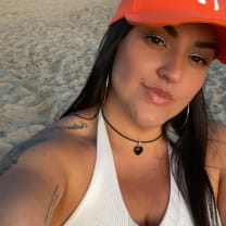 Thumbnail of Adriana N.