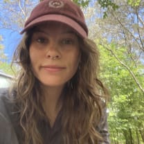 Thumbnail of rose b.