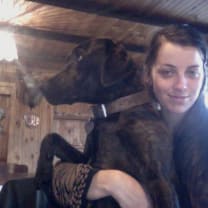 Thumbnail of Stephanie S.