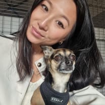 Thumbnail of Andretti F.