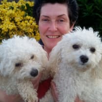 Thumbnail of Camille B.