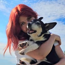 Thumbnail of Lyndsay B.