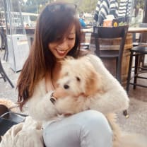 Thumbnail of Audra K.