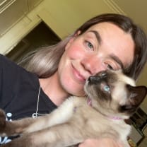 Thumbnail of alexis b.