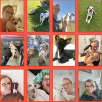 Thumbnail of Catherine H.