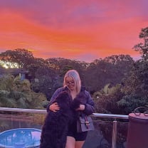 Thumbnail of Jordyn M.