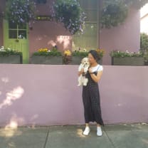 Thumbnail of Saiyida  A.