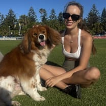 Thumbnail of Natalia S.
