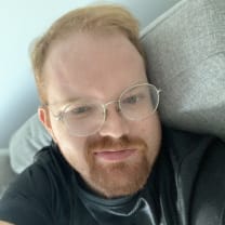 Thumbnail of Jordan C.