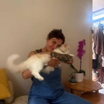 Thumbnail of Grinny  L.