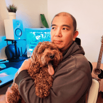 Thumbnail of Wimpy L.