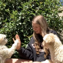 Thumbnail of Jemma E.