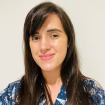 Thumbnail of Paula W.