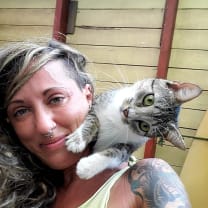 Thumbnail of Anita F.
