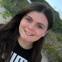 Thumbnail of bethany s.