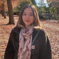 Thumbnail of Olga W.