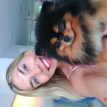 Thumbnail of Agnieszka B.