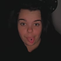 Thumbnail of Pheonix B.