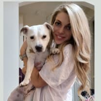 Thumbnail of Stephanie F.