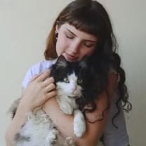 Thumbnail of Kalelle H.
