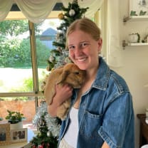 Thumbnail of Tamsyn P.