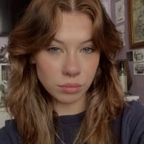 Thumbnail of Ishbel/Ivy B.