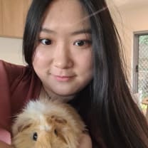 Thumbnail of Yun-tzu H.