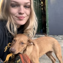 Thumbnail of Kiera B.