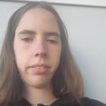 Thumbnail of Alicia B.