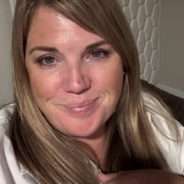 Thumbnail of Tessa W.