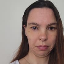 Thumbnail of Leah T.