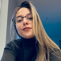 Thumbnail of Leticia S.