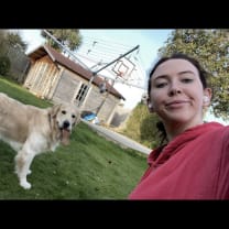 Thumbnail of Emma O.