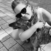 Thumbnail of Magali D.
